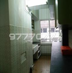 Blk 47 Moh Guan Terrace (Bukit Merah), HDB 2 Rooms #104233842
